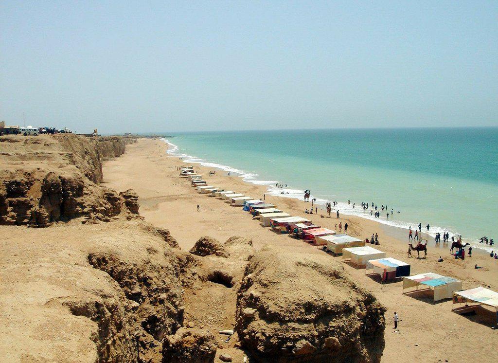 08+Gadani+Beach+Karachi+Pakistan.jpeg