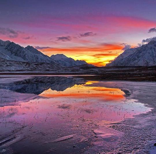 10+Shandur+Lake+Gilgit+Baltistan+Pakistan.jpeg