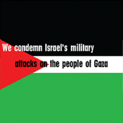 Condemn+Israel+Attack.gif