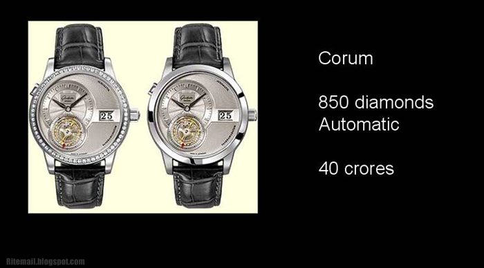 Costly_Watches_004.jpeg