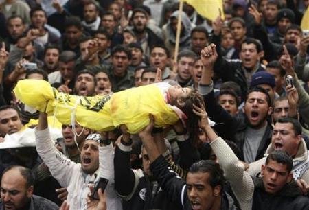Isnt Israel doing terrorism in Palestine - Media Pictures Photos_10.jpg