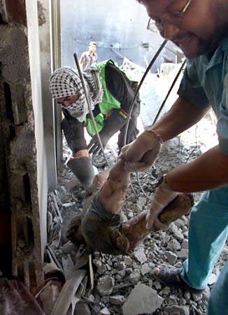 Isnt Israel doing terrorism in Palestine - Media Pictures Photos_12.jpg
