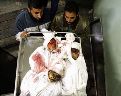 Isnt Israel doing terrorism in Palestine - Media Pictures Photos_13.jpg