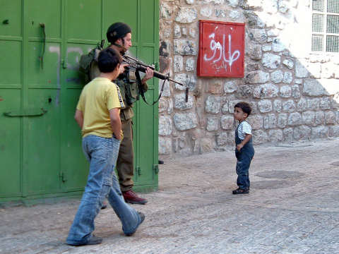 Isnt Israel doing terrorism in Palestine - Media Pictures Photos_36.jpg