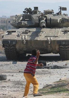 Isnt Israel doing terrorism in Palestine - Media Pictures Photos_48.jpg