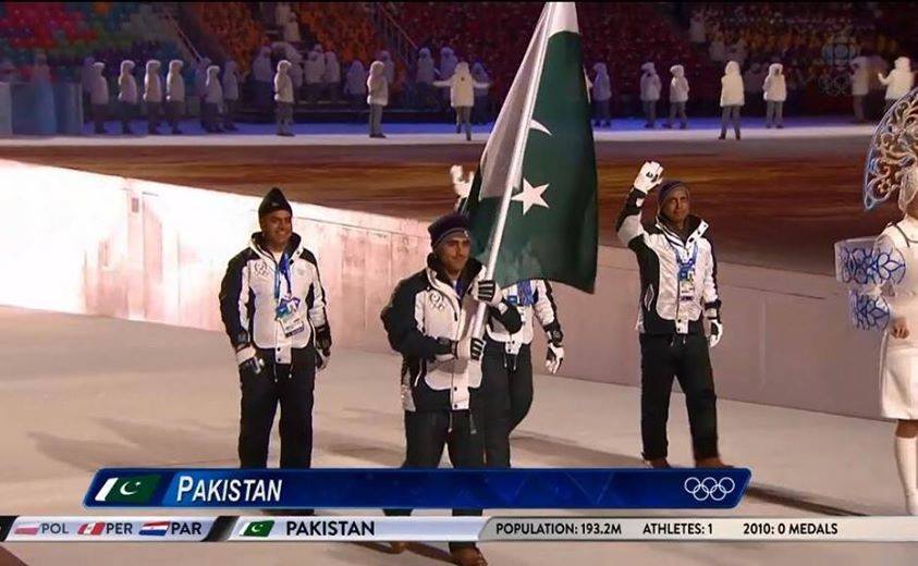 Pakistan+winter+olympics+athletes.jpg
