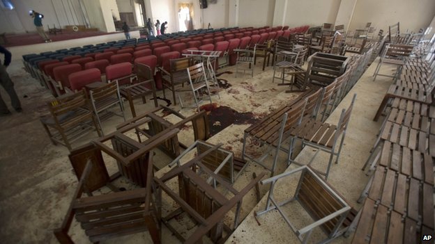 Peshawar+Pakistan+terrorist+school+attack5.jpg