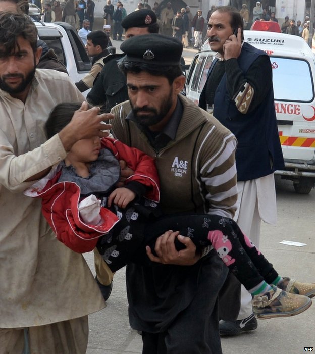 Peshawar+Pakistan+terrorist+school+attack8.jpg