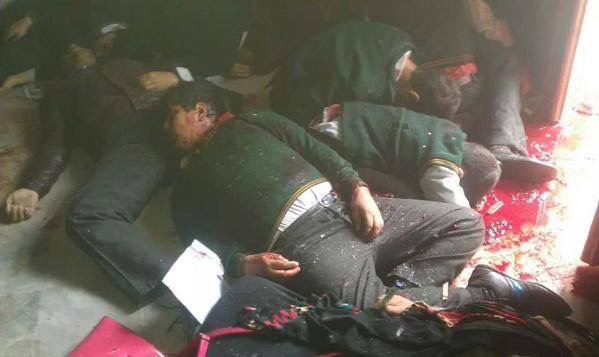 Peshawar+Pakistan+terrorist+school+attack9.jpg