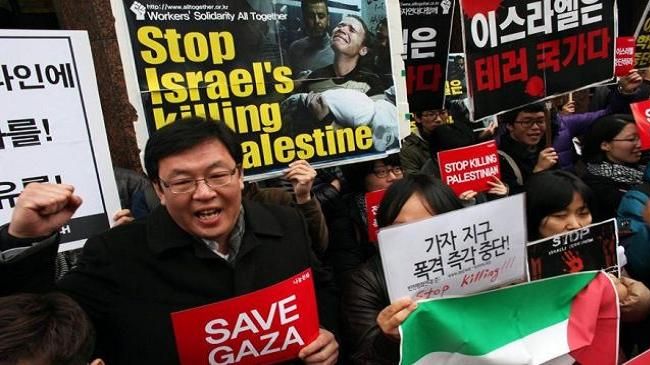 Stop+Israel+Killing.jpg