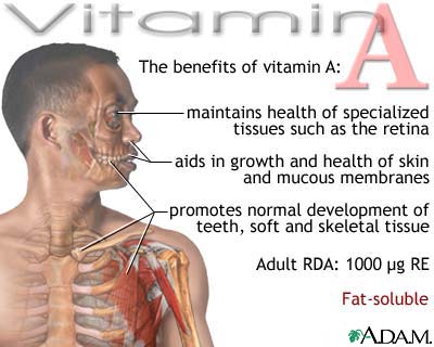 Vitamins_image001.jpg