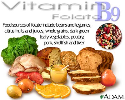 Vitamins_image010.jpg