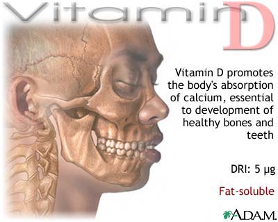 Vitamins_image015.jpg