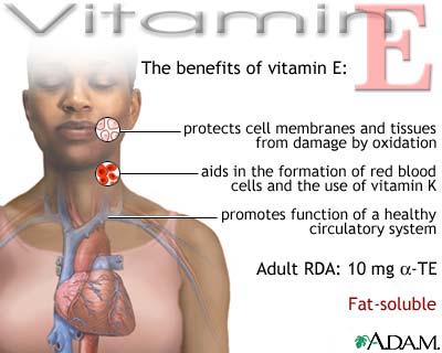 Vitamins_image017.jpg