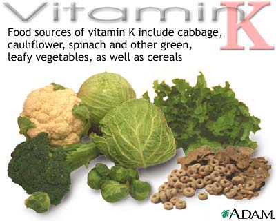Vitamins_image020.jpg
