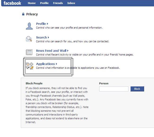 facebook privacy application setting 2.JPG