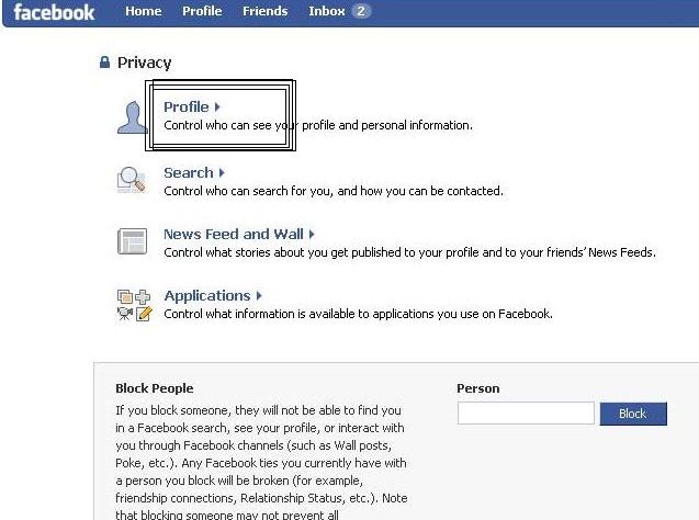 facebook privacy setting 4.JPG