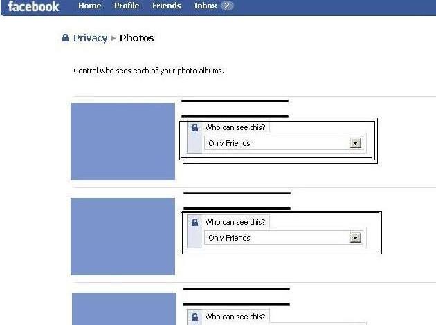 facebook privacy setting 3.JPG