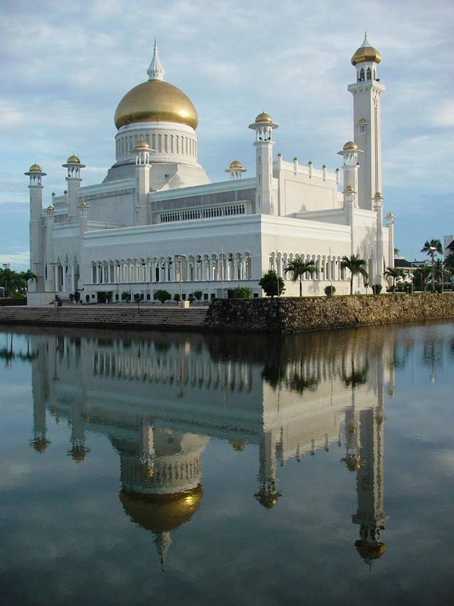 masjid_brunai_image002.jpg