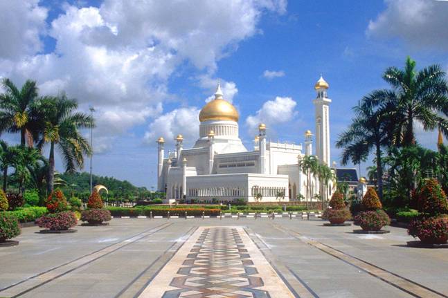 masjid_brunai_image006.jpg