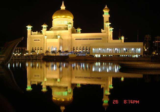 masjid_brunai_image007.jpg