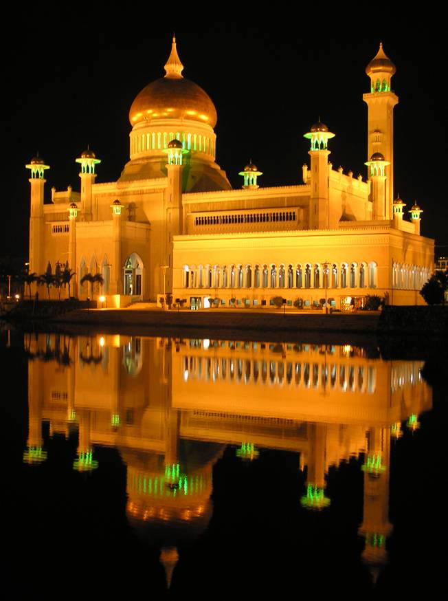 masjid_brunai_image008.jpg
