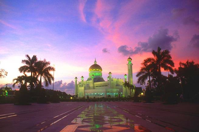 masjid_brunai_image011.jpg