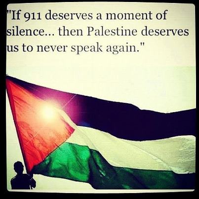 nine+eleven+and+Palestine.jpg