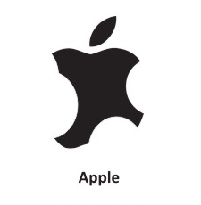rebrand apple.jpg