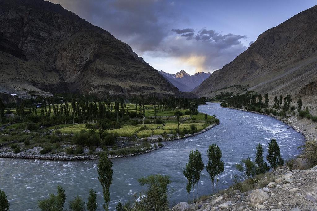 04+Ghizer+River+in+Gilgit+Baltistan+Pakistan.jpeg