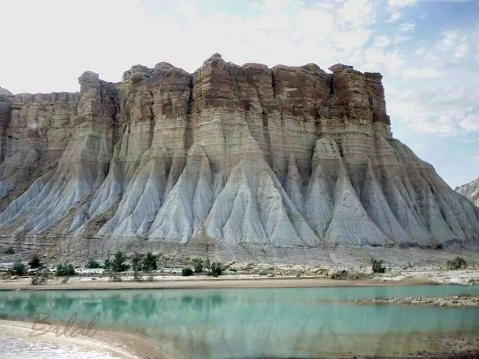 09+Hingol+National+Park+in+Hingol+Balochistan+Pakistan.jpeg