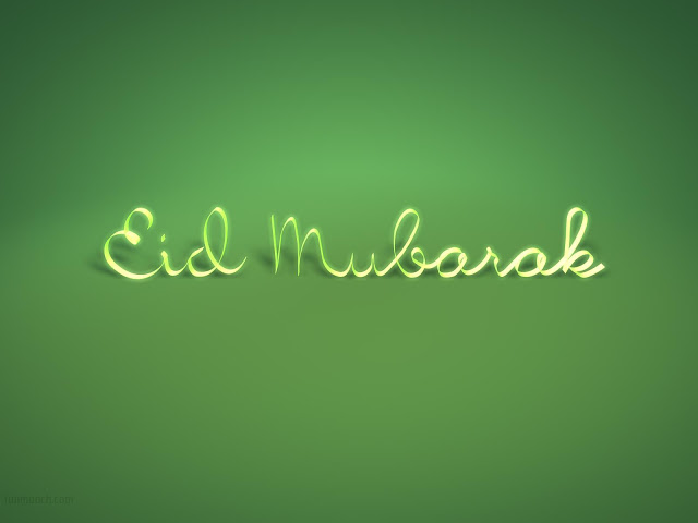 Eid+Milad+un+Nabi+Muhammad+BirthDay+Celebration+1.jpg