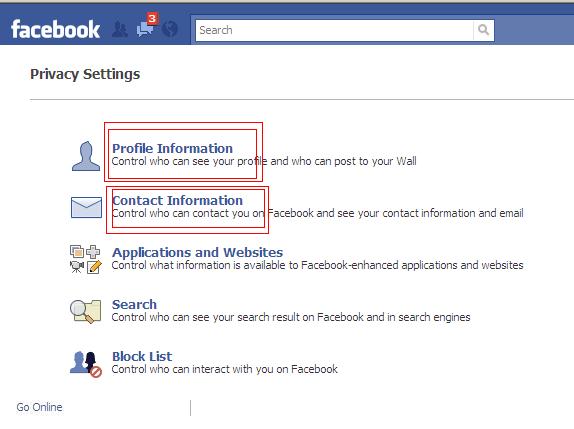 Facebook+Privacy+2010+b.JPG
