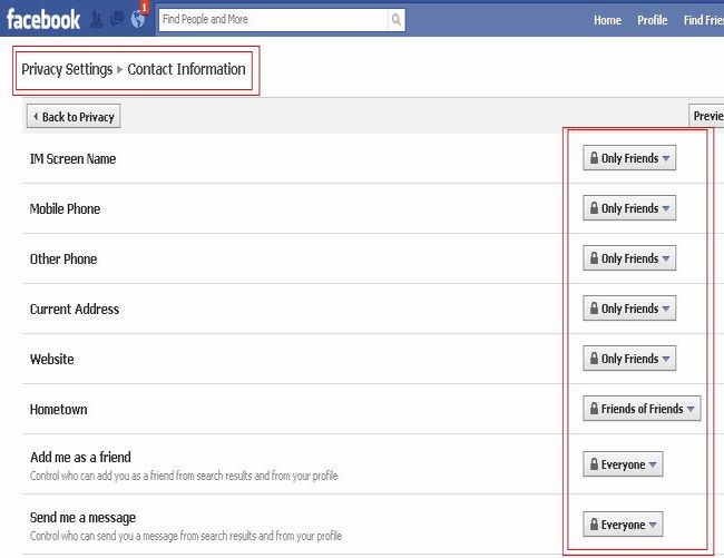 Facebook+Privacy+2010+d.JPG