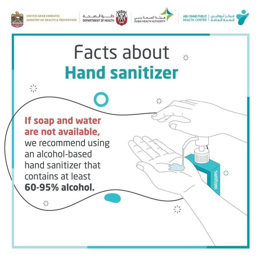 Facts+about+Hand+sanitizer.jpg
