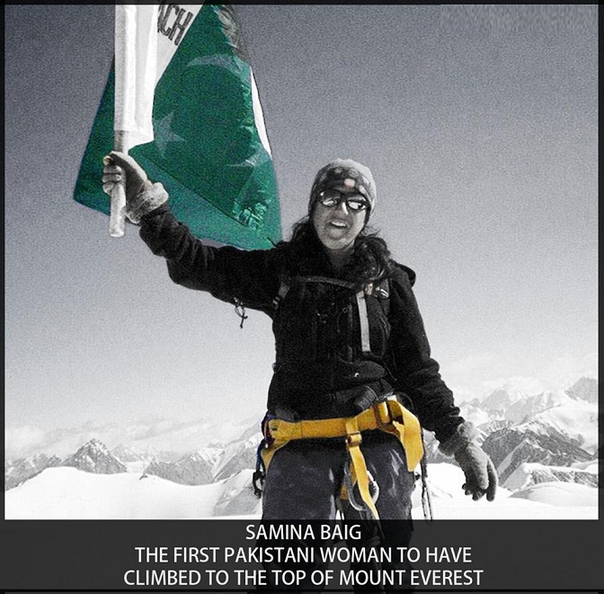 First+Pakistani+Women+Climbed+top+of+Mount+Everest.jpg