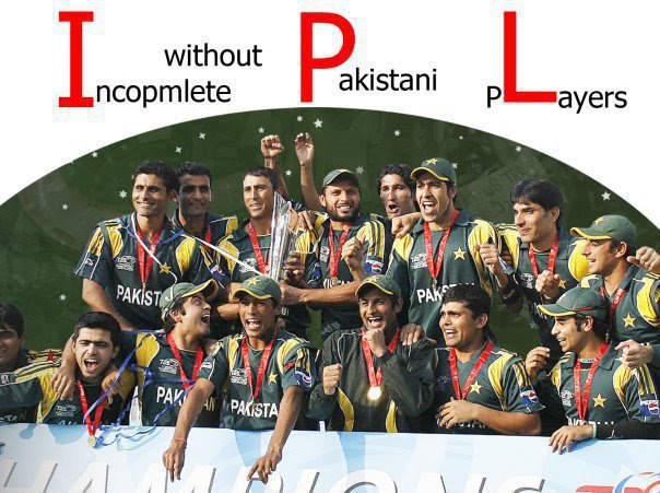 IPL+Pakistan+Players.jpg