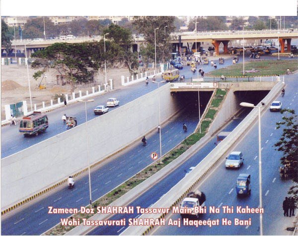 Nazimabad+Underpass.jpg