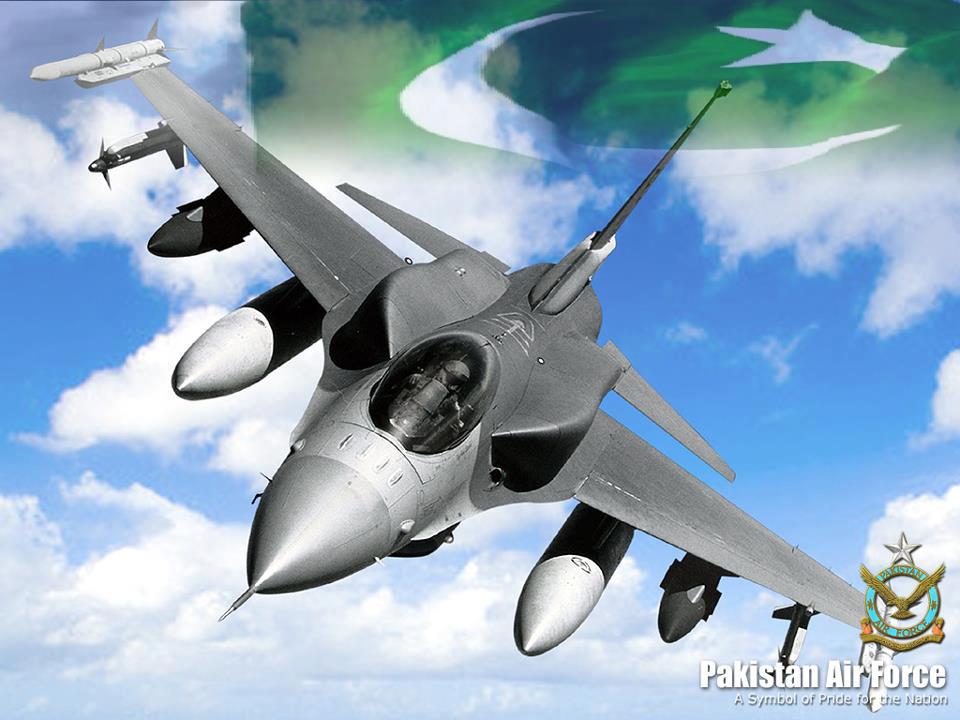 Pakistan+Air+Force.jpg