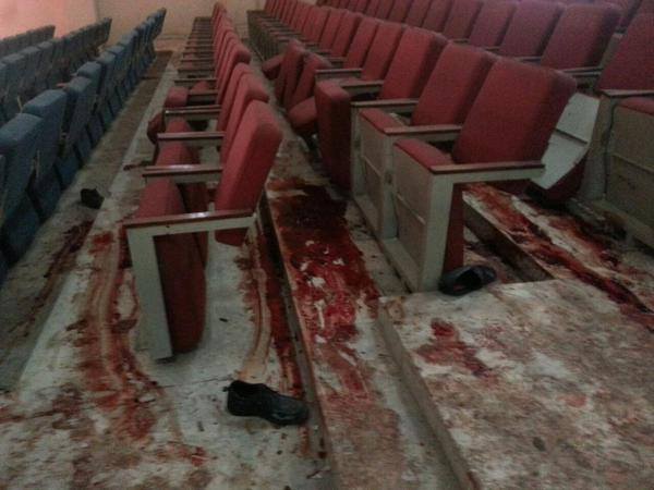 Peshawar+Pakistan+terrorist+school+attack2.jpg