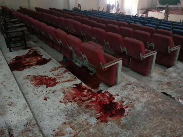 Peshawar+Pakistan+terrorist+school+attack3.jpg