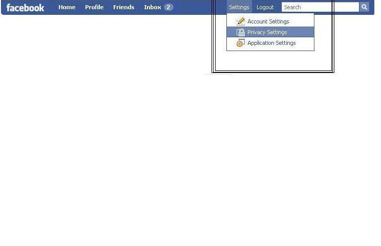 facebook privacy application setting 1.jpg
