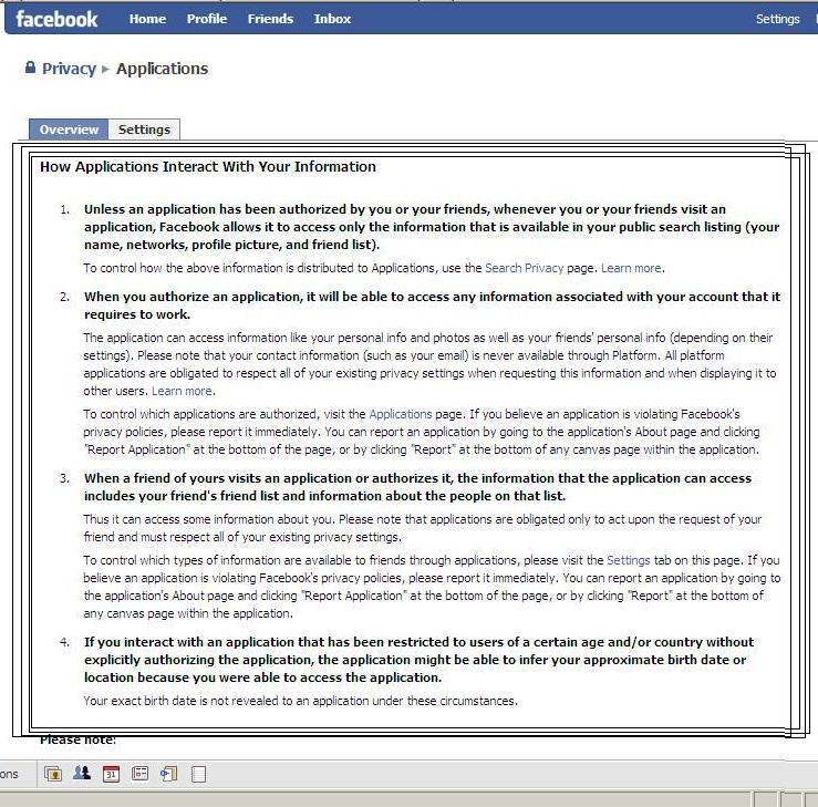 facebook privacy application setting 3.JPG