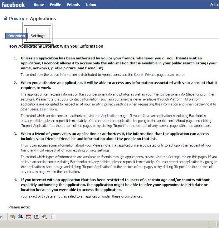 facebook privacy application setting 4.JPG