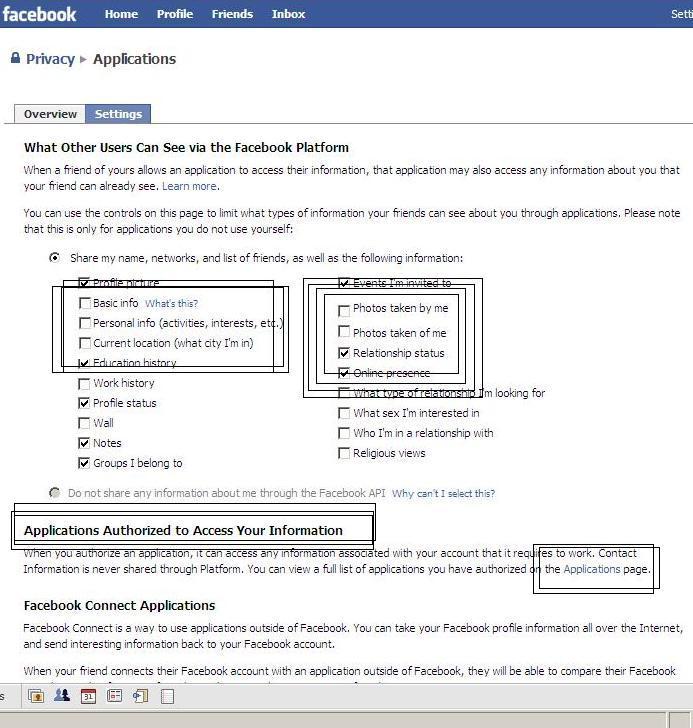 facebook privacy application setting 5.JPG