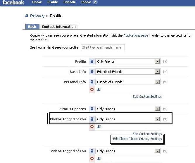 facebook privacy setting 2.JPG