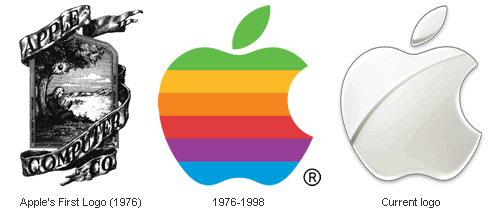 logo apple.gif