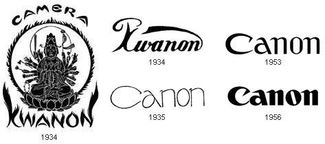 logo cannon.gif