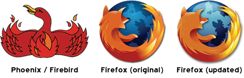 logo firefox.gif