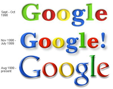 logo google.gif